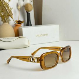 Picture of Valentino Sunglasses _SKUfw52055753fw